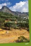 Lo scalino d' oro