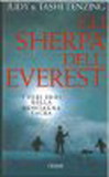 Gli Sherpa dell' Everest