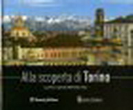 Torino - Alla scoperta di Torino