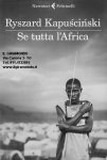 Se tutta l' africa