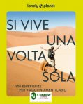 Si vive una volta sola