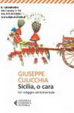 Sicila, o cara