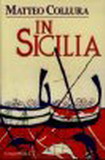 In Sicilia