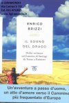 Il sogno del drago