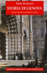 Storia di Genova 