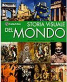 Storia visuale del Mondo