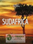 Sudafrica. Paesi del mondo
