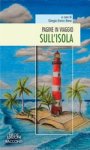 Sull'isola-pagine di viaggio