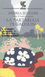 La tartaruga di Gauguin