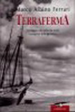 Terraferma