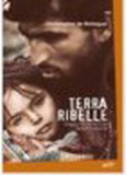Terre ribelle