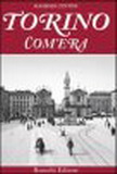 Torino com'era