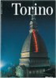 Torino