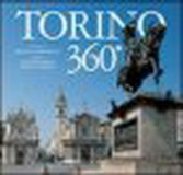 Torino 360°