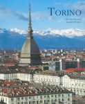 Torino