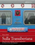 Sulla Transiberiana