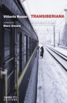 Transinsiberiana