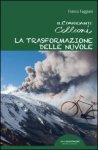 Trasformazione delle nuvole