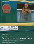 Sulla Trasmongolica