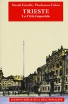 Trieste