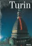 Torino - Turin