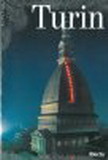 Torino - Turin