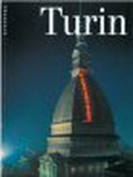 Torino - Turin