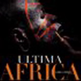 Ultima Africa - Viaggi 