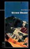 Ultimo grado