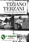 Un mondo che non esiste pi