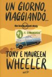 Un giorno viaggiando