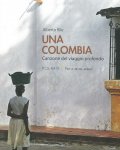 Una Colombia