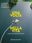 Una volta nella vita