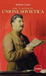 Viaggio in Unione Sovietica- 1926
