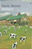 Vermont