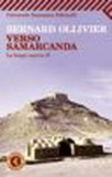 Verso Samarcanda 