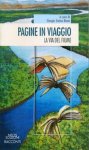 La via del fiume-Pagine di viaggio 