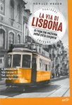 La via di Lisbona
