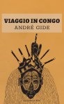 Viaggio in congo