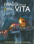 I viaggi della vita