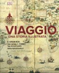 Viaggio una storia illustrata
