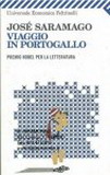 Viaggio in Portogallo