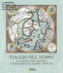 Viaggio nel tempo