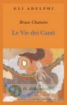 Le vie dei Canti