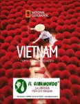Vietnam. Paesi del mondo