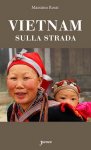 Vietnam sulla strada