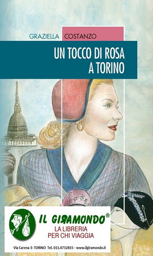 toccodi-rosa-a-torino-9788866081821.jpg