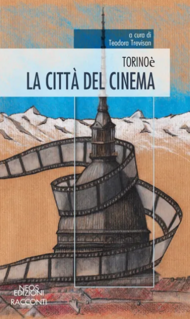 torino-la-citta-del-cinema.png