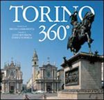 torino_360_16.jpg