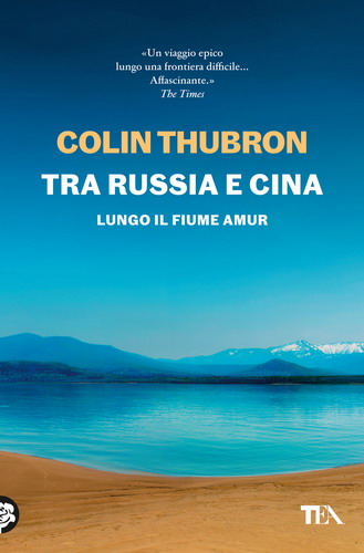tra-russia-e-cina-9788850270033.jpg